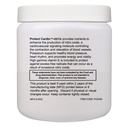 protect-cardio-edta-30-servings-345-gram-2.jpg