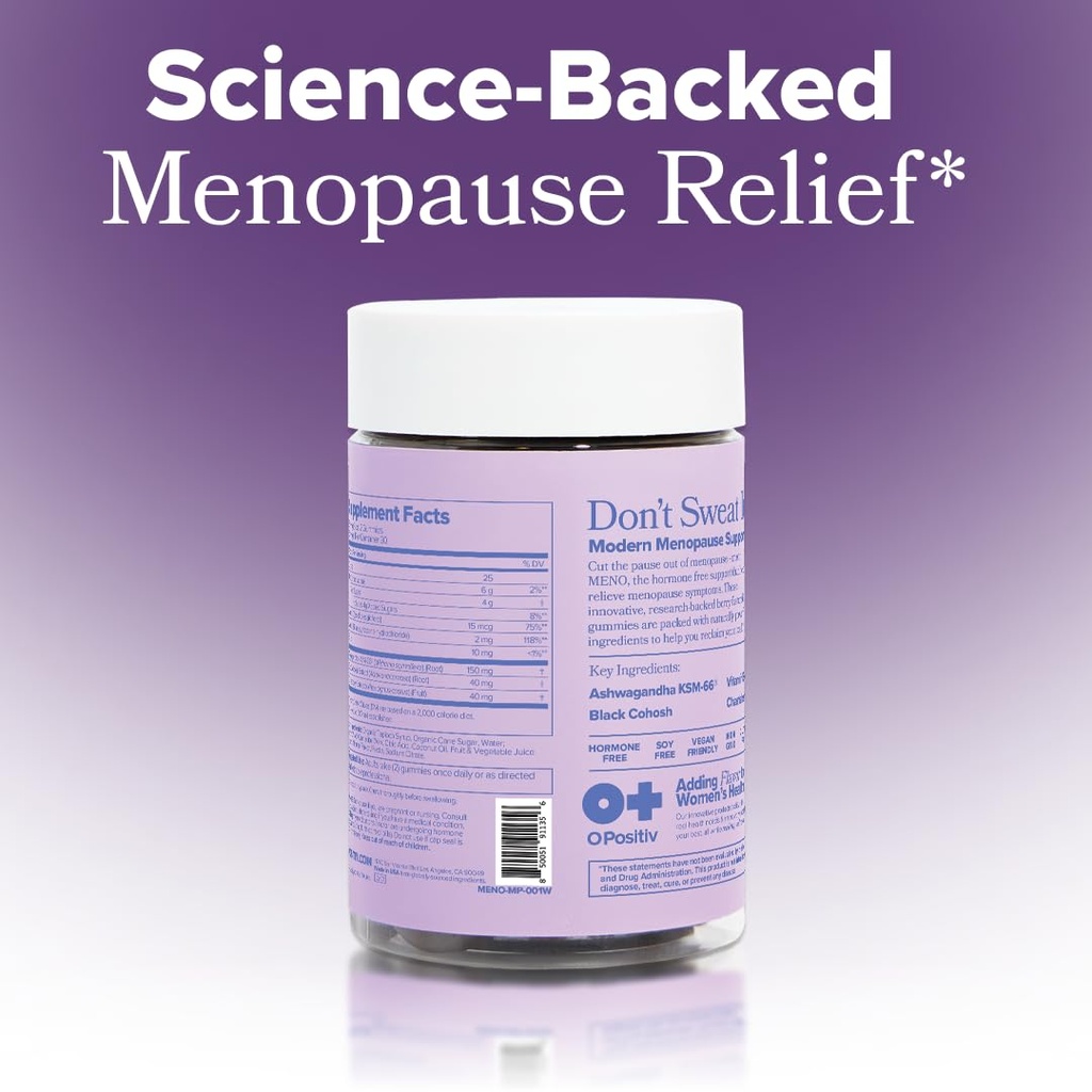 o-positiv-meno-gummies-for-menopause-30--6.jpg