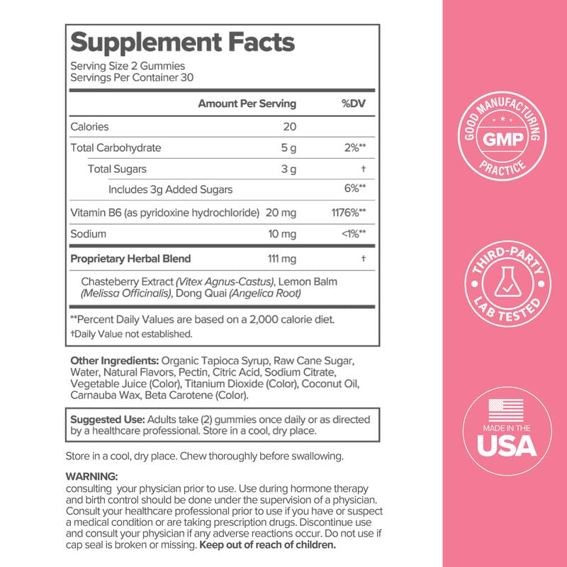 o-positiv-flo-pms-gummies-for-women-30-s-5.jpg