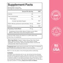 o-positiv-flo-pms-gummies-for-women-30-s-5.jpg