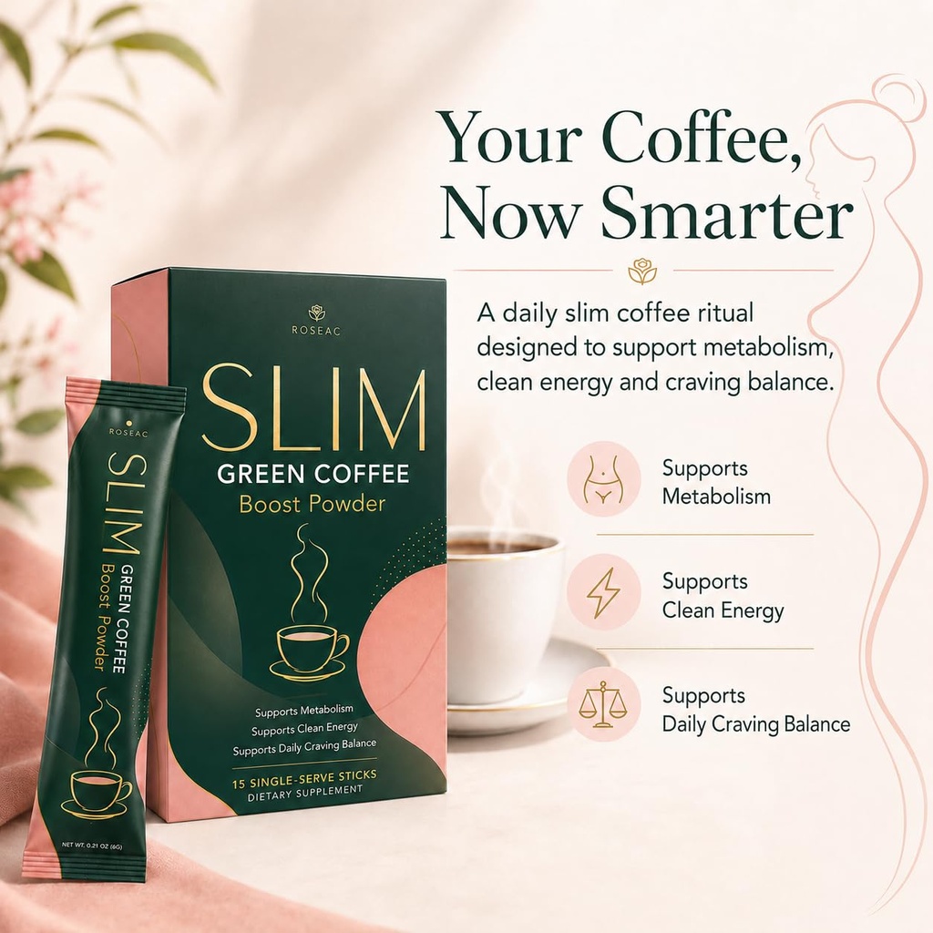 slim-green-coffee-boost-powder-flavorles-2.jpg