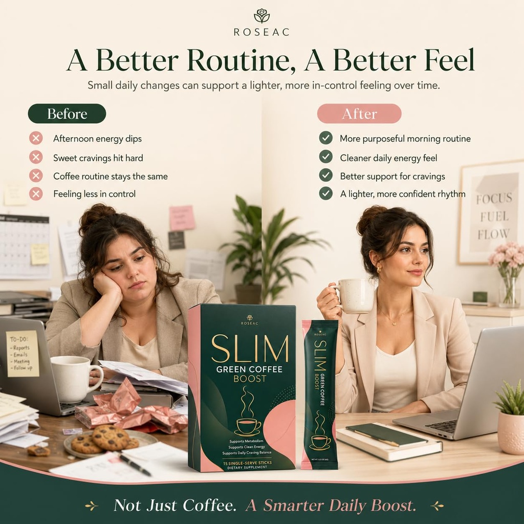 slim-green-coffee-boost-powder-flavorles-4.jpg