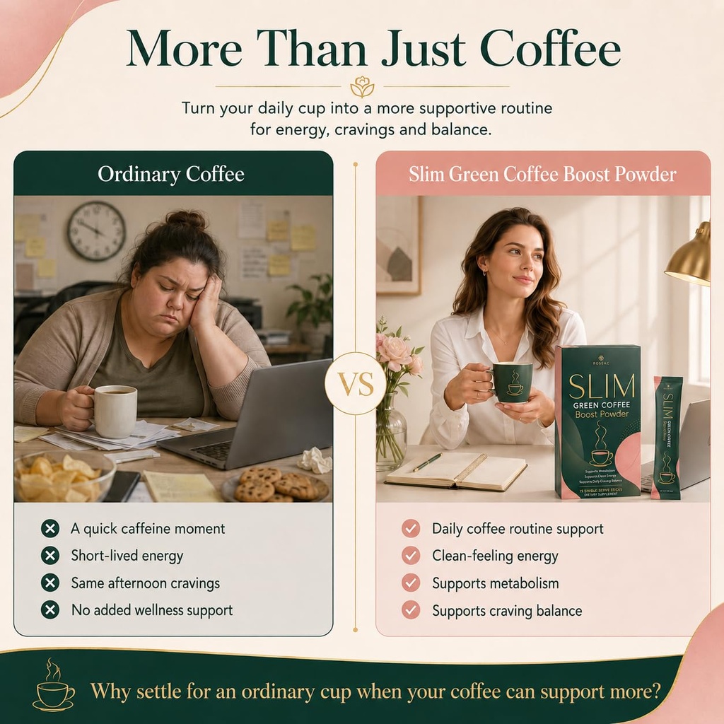 slim-green-coffee-boost-powder-flavorles-3.jpg