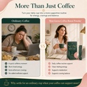 slim-green-coffee-boost-powder-flavorles-3.jpg