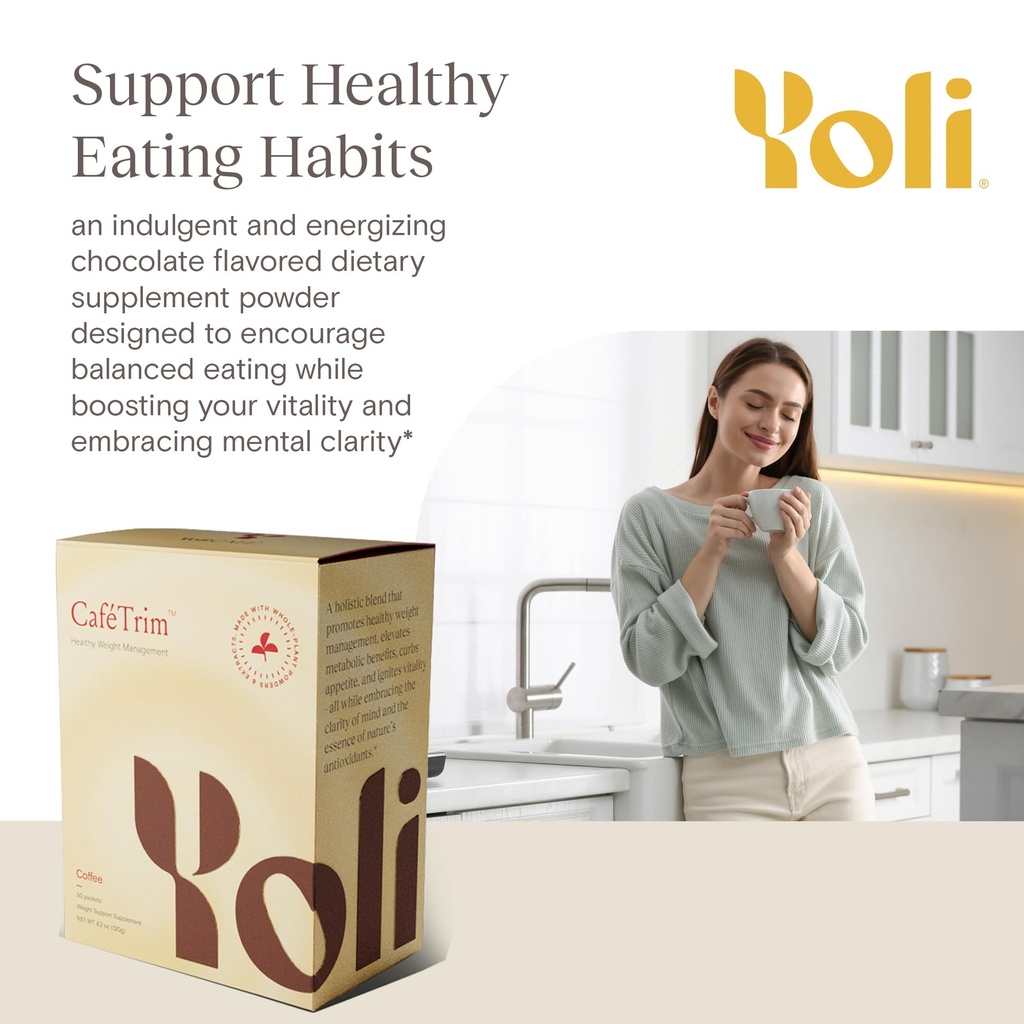 yoli-caf-trim-food-craving-suppressant-c-2.jpg