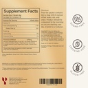 yoli-caf-trim-food-craving-suppressant-c-3.jpg