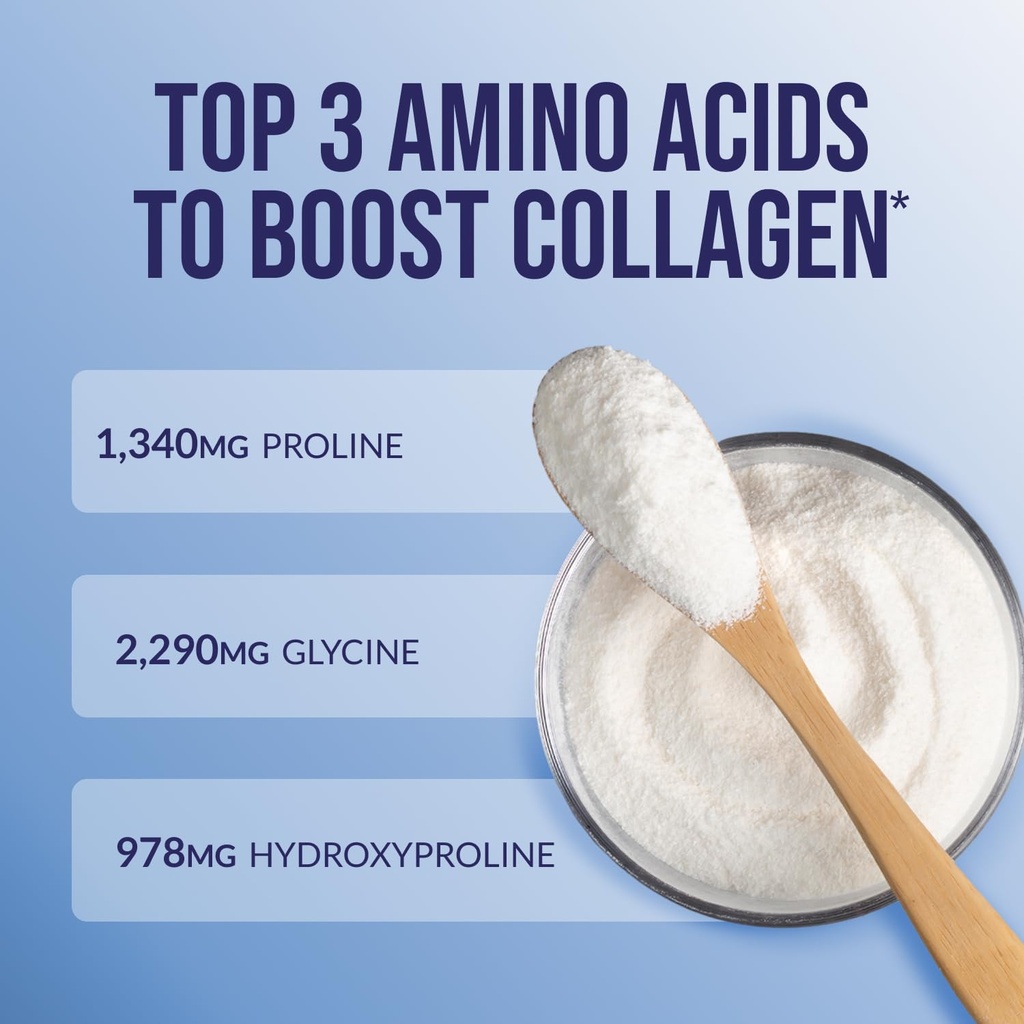 naked-collagen-coffee-creamer-vanilla-co-3.jpg