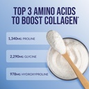 naked-collagen-coffee-creamer-vanilla-co-3.jpg