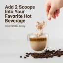 naked-collagen-coffee-creamer-vanilla-co-4.jpg