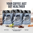 naked-collagen-coffee-creamer-vanilla-co-6.jpg