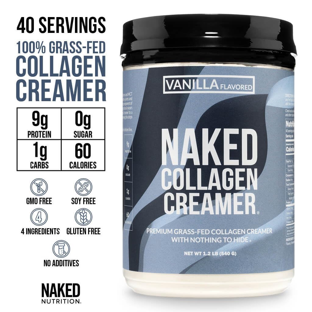 naked-collagen-coffee-creamer-vanilla-co-2.jpg