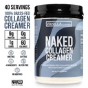 naked-collagen-coffee-creamer-vanilla-co-2.jpg