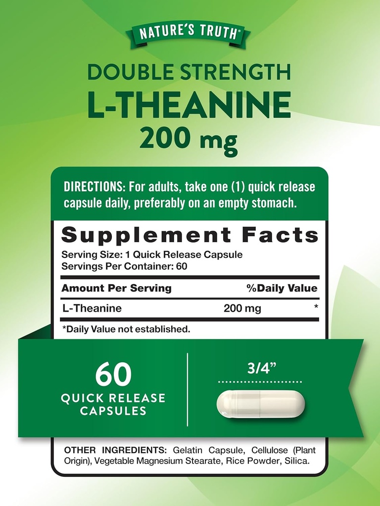 natures-truth-l-theanine-200mg-60-quick--2.jpg