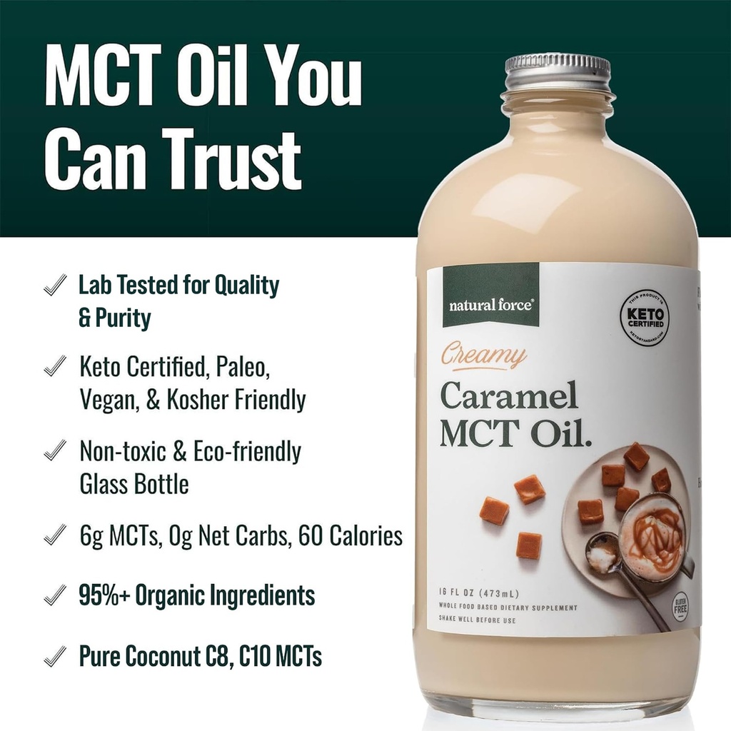 natural-force-creamy-caramel-mct-oil-non-2.jpg