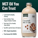 natural-force-creamy-caramel-mct-oil-non-2.jpg