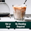 natural-force-creamy-caramel-mct-oil-non-6.jpg