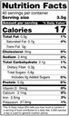 groovy-bee-organic-golden-milk-superfood-3.jpg