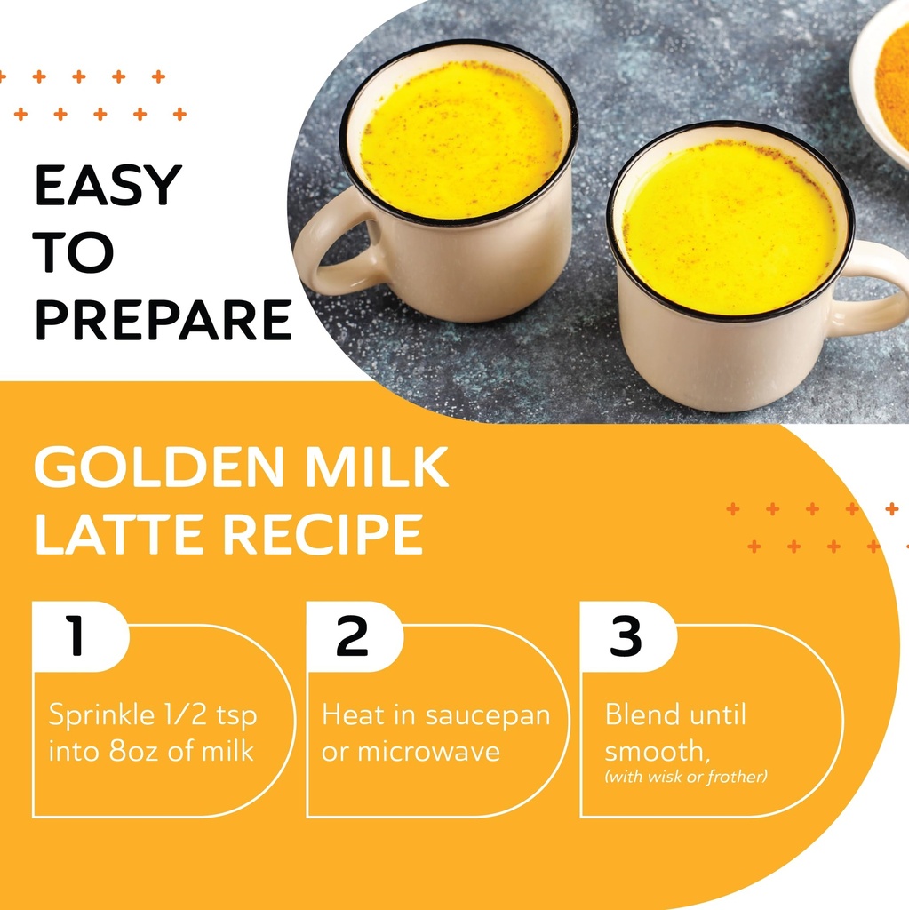 turmaquik-3-2-ounce-organic-golden-milk--5.jpg