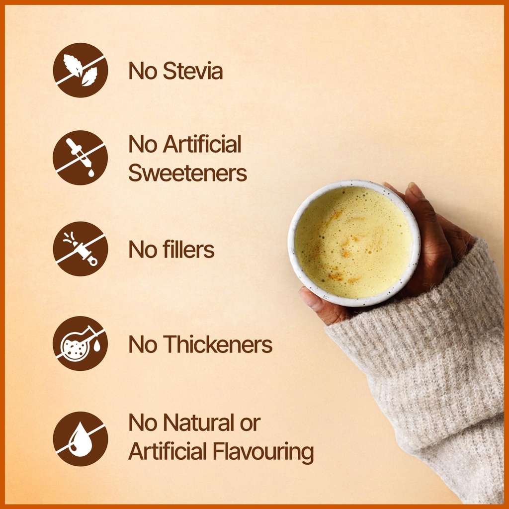 megaplants-golden-milk-magic-12-in-1-sup-6.jpg