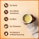 megaplants-golden-milk-magic-12-in-1-sup-6.jpg