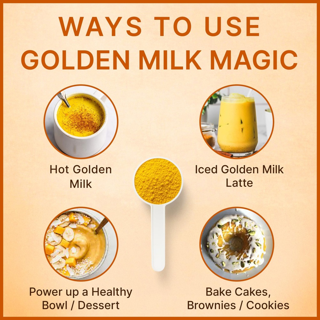 megaplants-golden-milk-magic-12-in-1-sup-5.jpg