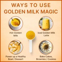 megaplants-golden-milk-magic-12-in-1-sup-5.jpg