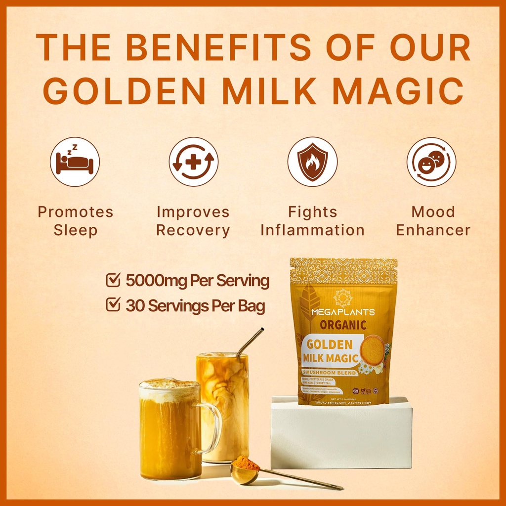 megaplants-golden-milk-magic-12-in-1-sup-4.jpg