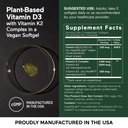 smarternutrition-vegan-vitamin-d3-5000-i-5.jpg