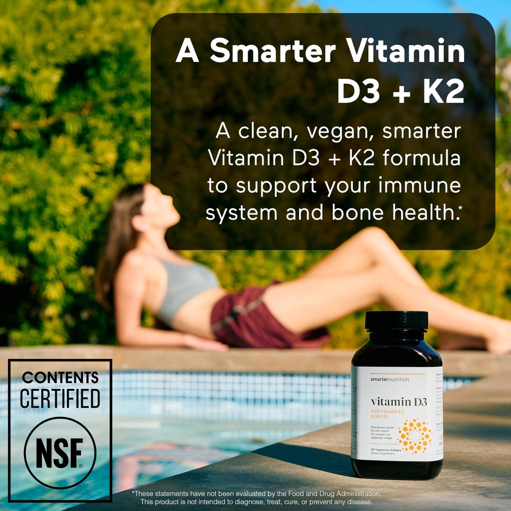smarternutrition-vegan-vitamin-d3-5000-i-2.jpg