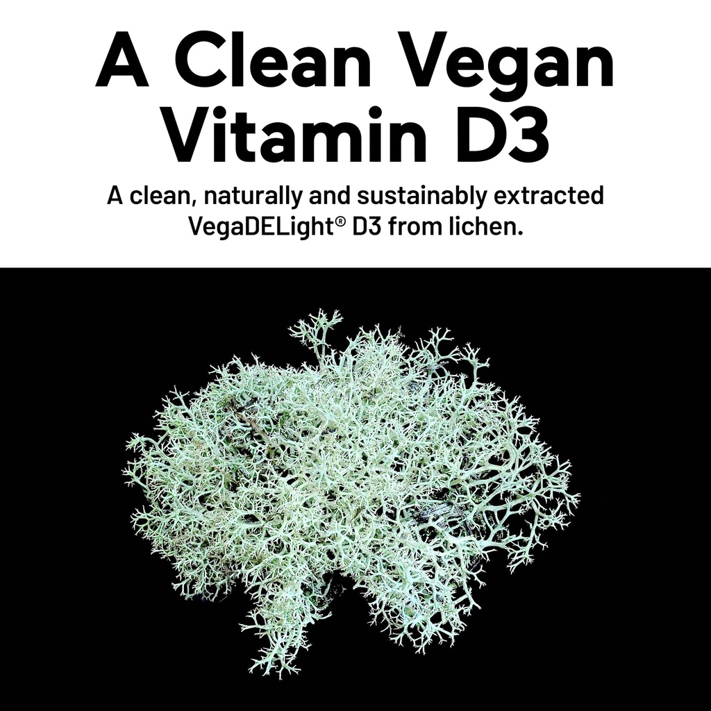 smarternutrition-vegan-vitamin-d3-5000-i-3.jpg
