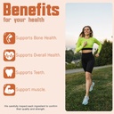 health-dose-vitamin-d3-10-000-iu-k2-mk7--2.jpg
