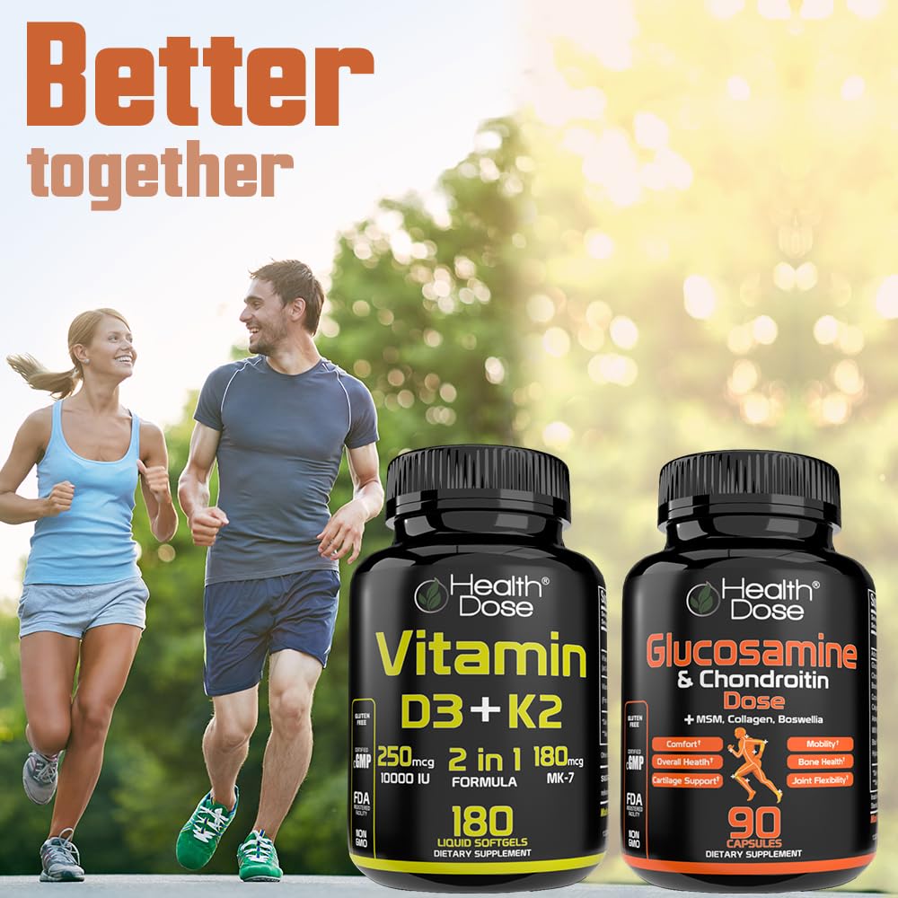 health-dose-vitamin-d3-10-000-iu-k2-mk7--5.jpg