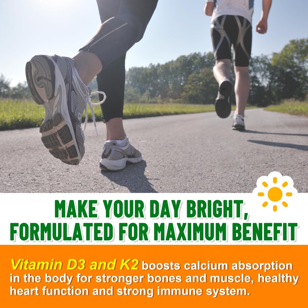 vitamin-d3-10-000-iu-k2-mk7-200mcg-90-so-4.jpg