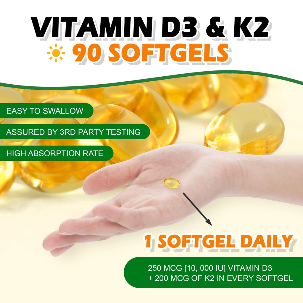 vitamin-d3-10-000-iu-k2-mk7-200mcg-90-so-6.jpg