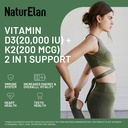 vitamin-d3-k2-20-000-iu-d3-200mcg-k2-mk--2.jpg