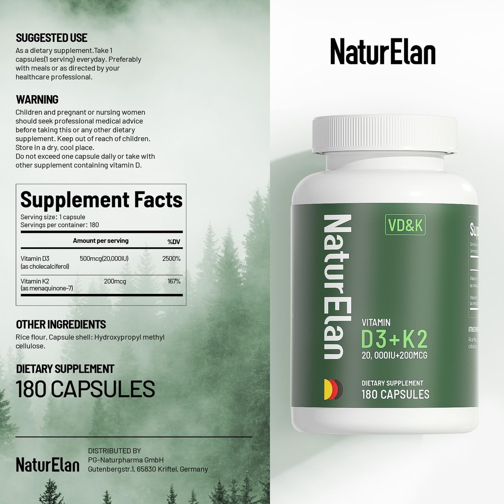 vitamin-d3-k2-20-000-iu-d3-200mcg-k2-mk--4.jpg