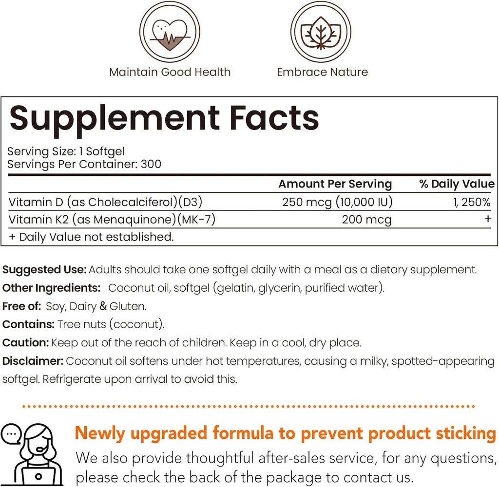 vitamin-d3-k2-w-coconut-oil-vegan-vitami-2.jpg