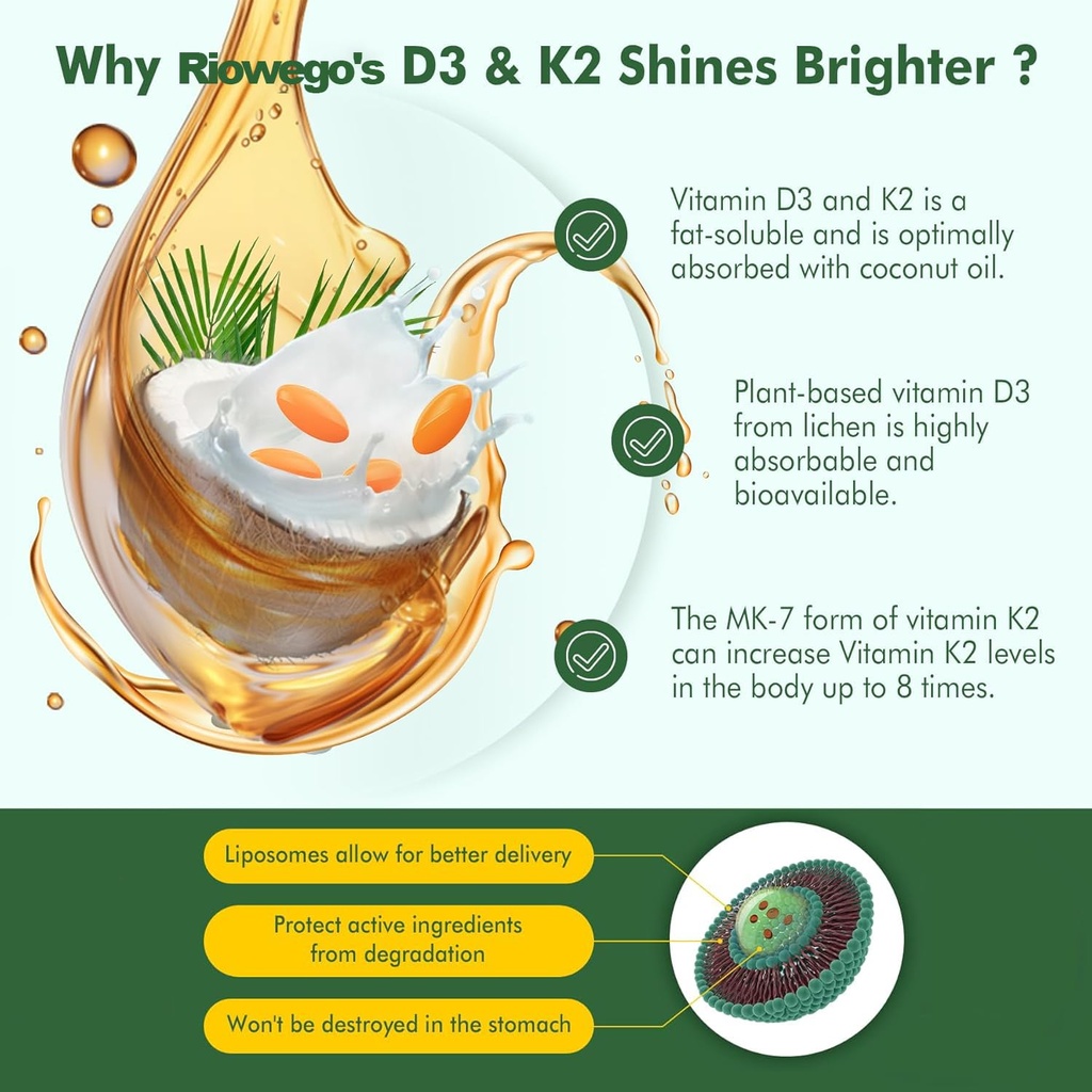 vitamin-d3-k2-w-coconut-oil-vegan-vitami-6.jpg