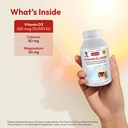 andrew-lessman-vitamin-d3-10-000-iu-180--3.jpg