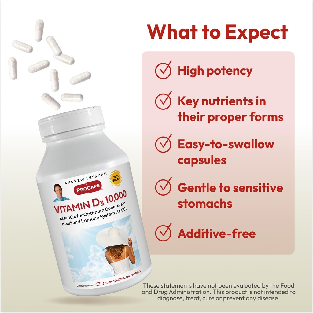 andrew-lessman-vitamin-d3-10-000-iu-180--4.jpg