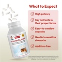 andrew-lessman-vitamin-d3-10-000-iu-180--4.jpg