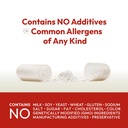 andrew-lessman-vitamin-d3-10-000-iu-180--5.jpg