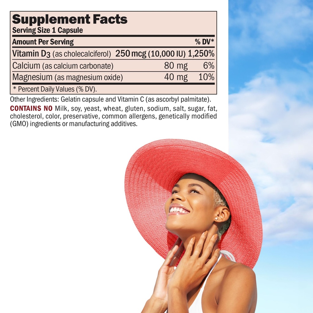 andrew-lessman-vitamin-d3-10-000-iu-180--2.jpg