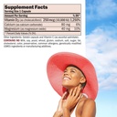 andrew-lessman-vitamin-d3-10-000-iu-180--2.jpg