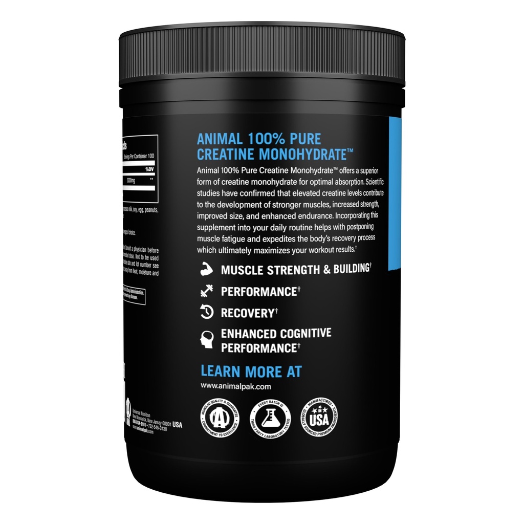 animal-micronized-creatine-monohydrate-p-3.jpg