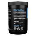 animal-micronized-creatine-monohydrate-p-3.jpg