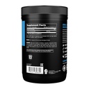animal-micronized-creatine-monohydrate-p-2.jpg