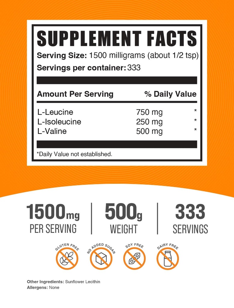 bulksupplements-citrulline-malate-2-1-50-4.jpg