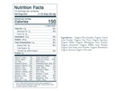 purium-power-shake-unflavored-1065-grams-3.jpg