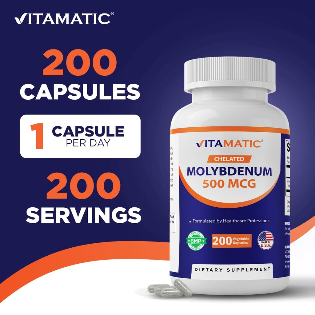 vitamatic-chelated-molybdenum-500-mcg-as-3.jpg